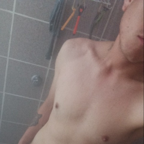 BigBoyBigBoy