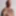 Buck Angel