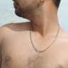 Nikhil Sehgal