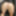Sexy_g_couple