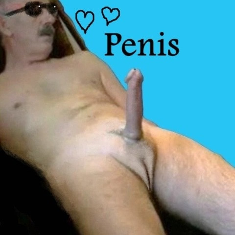 PennieB