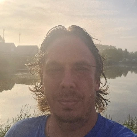 Bjorn1988