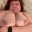 Skinnysgirl85