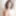 Eriko Nishimura