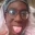 EbonyGoddess