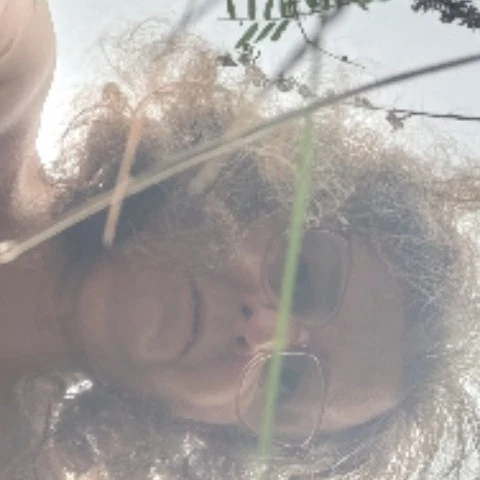 Alexia_mtf