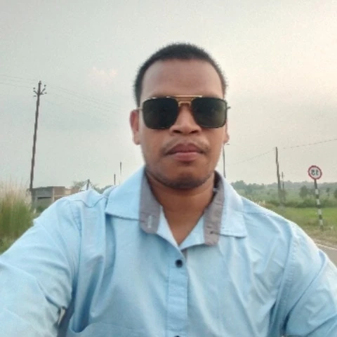 Hottiestwo04