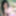 Irene Fah