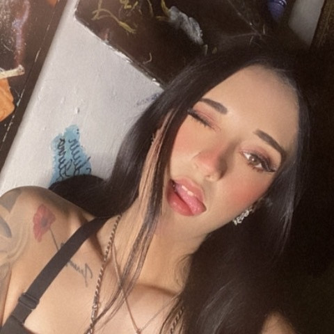 CHERRY_XXX