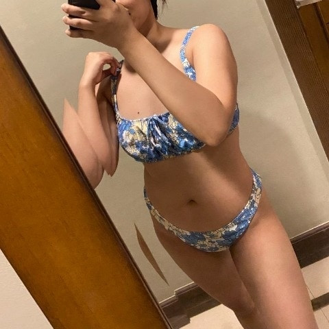 Mae Leebog
