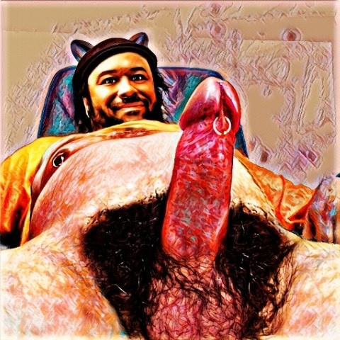 Bozbear
