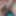 X videos
