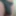 ReleaseFeed