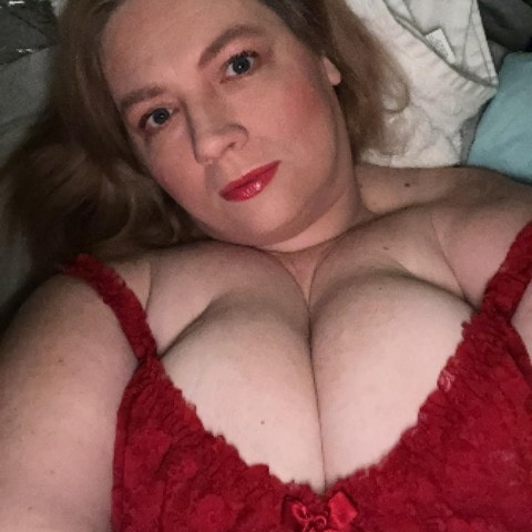 Kellykellyqos