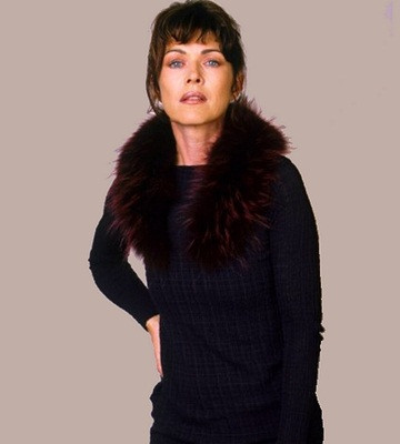Anja Kruse