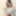 AmpleOunce283