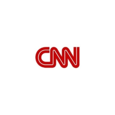 CNN 