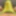 Thongsnpanties