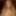 Suki Waterhouse
