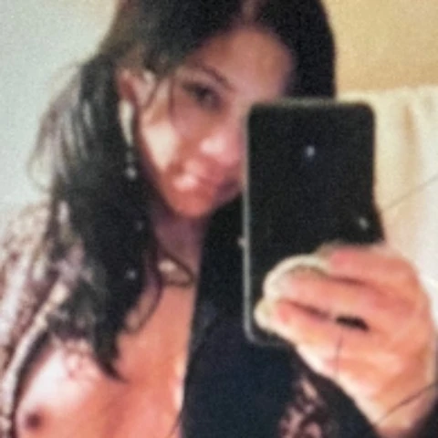 Jennifer1269