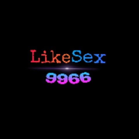 Likesex9966