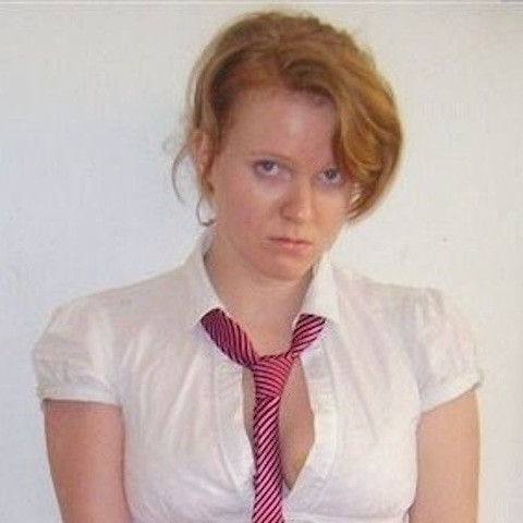 Justine