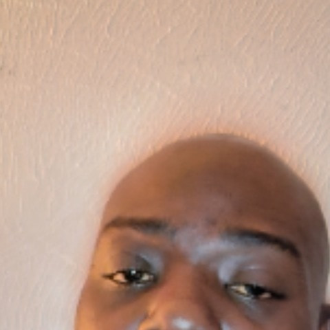 KDTHEGRAET 