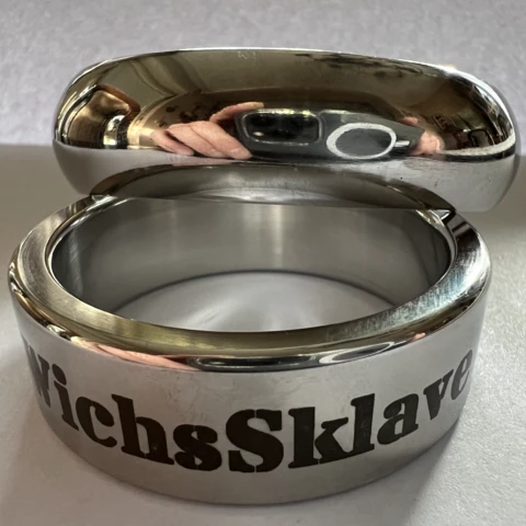 WichsSklave69