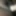 Dark_Angel2021