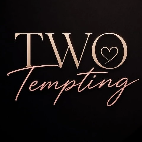 TwoTempting