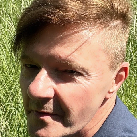 dirkuss