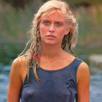 Helen Slater