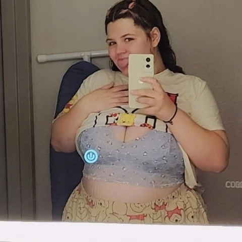 Slutykayla 