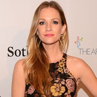 A.J. Cook