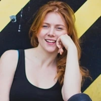 What Celebrity is it 232 feat. Georgina Leeming | xHamster