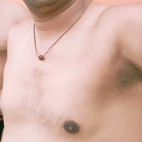 raka use