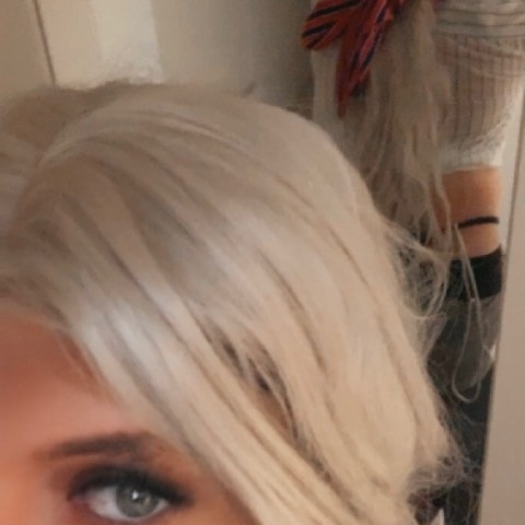 Y