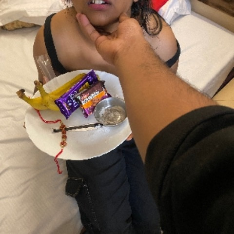 Pinkididi