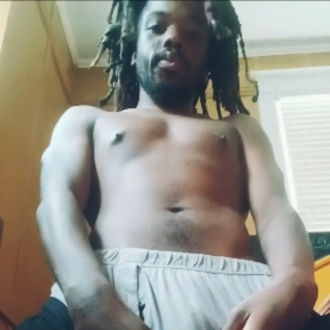 Alkebu Boyles
