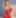 Jessica Jans