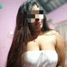 Princess Alekshi