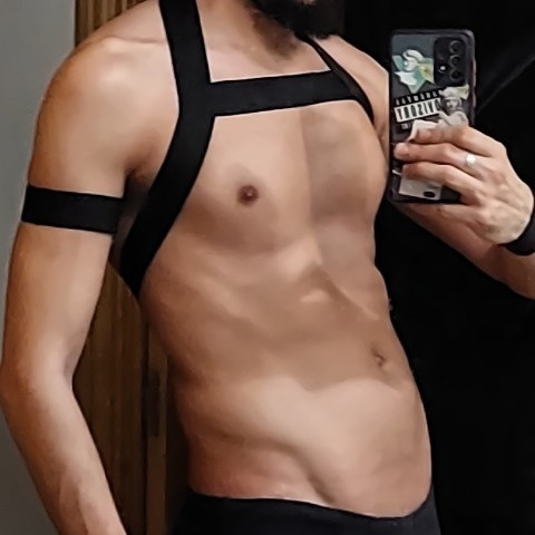 Mrwolftopxl