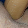Mrfun