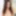 Belle Knox