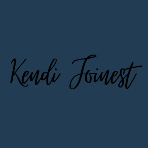 Kendi Joinest