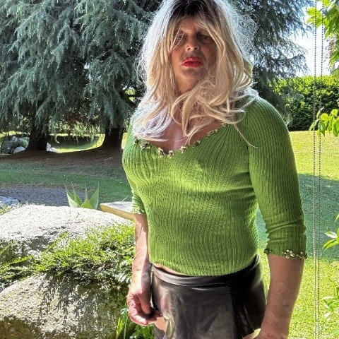 kassy54