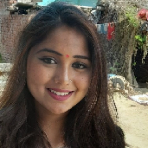 SexyRadhikahoty
