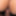 MysteriousCouple69