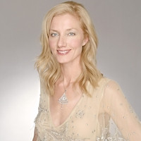 Joely Richardson