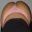 ThiccBottomSissy